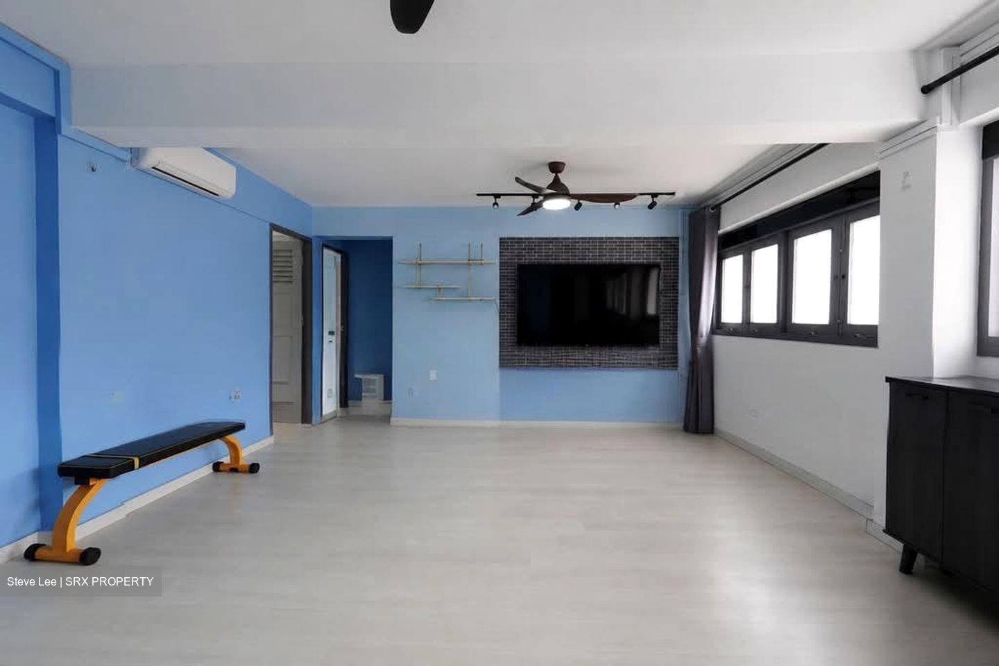 Blk 208 Toa Payoh North (Toa Payoh), HDB 4 Rooms #556057821
